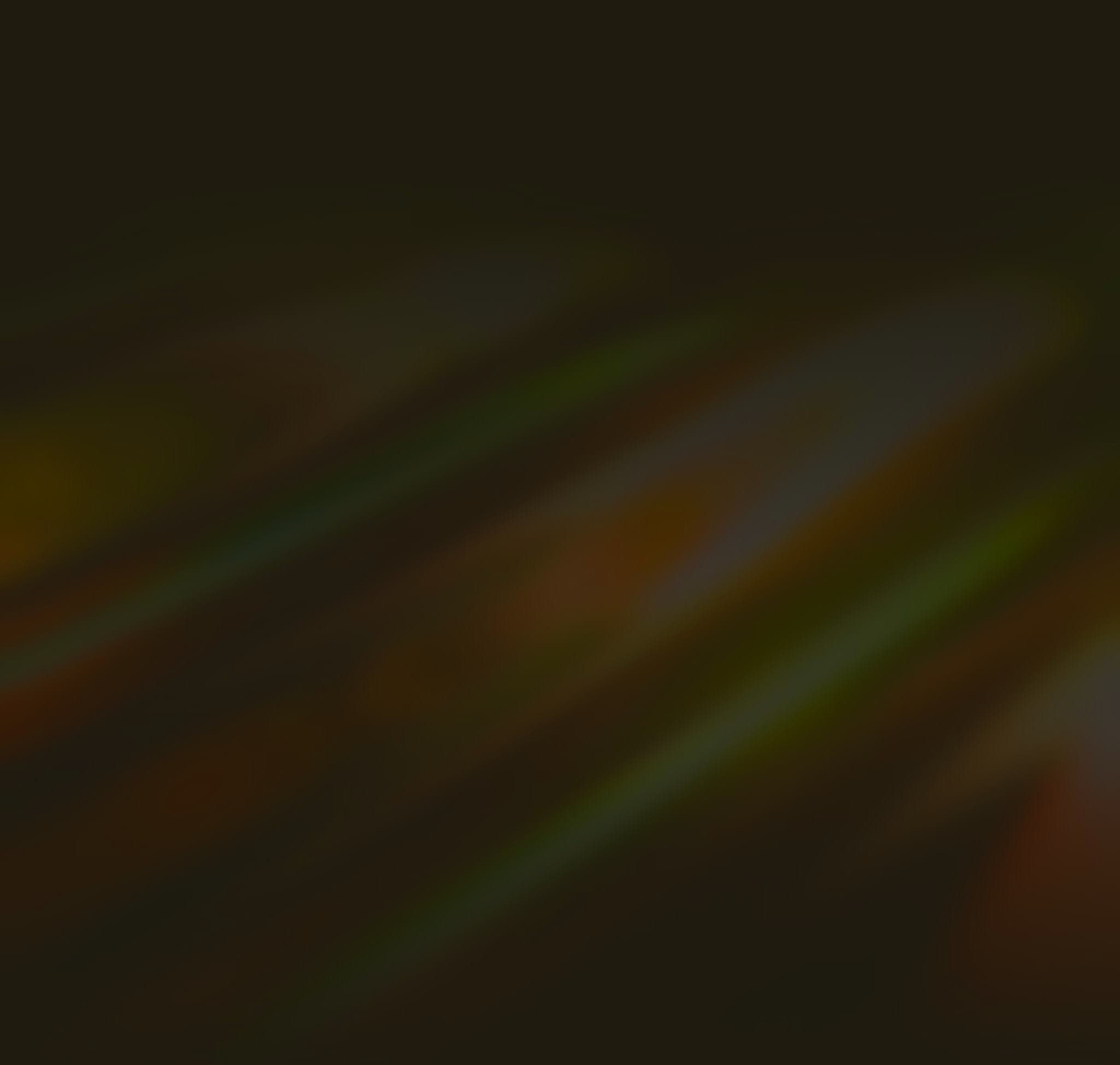 Hero Background